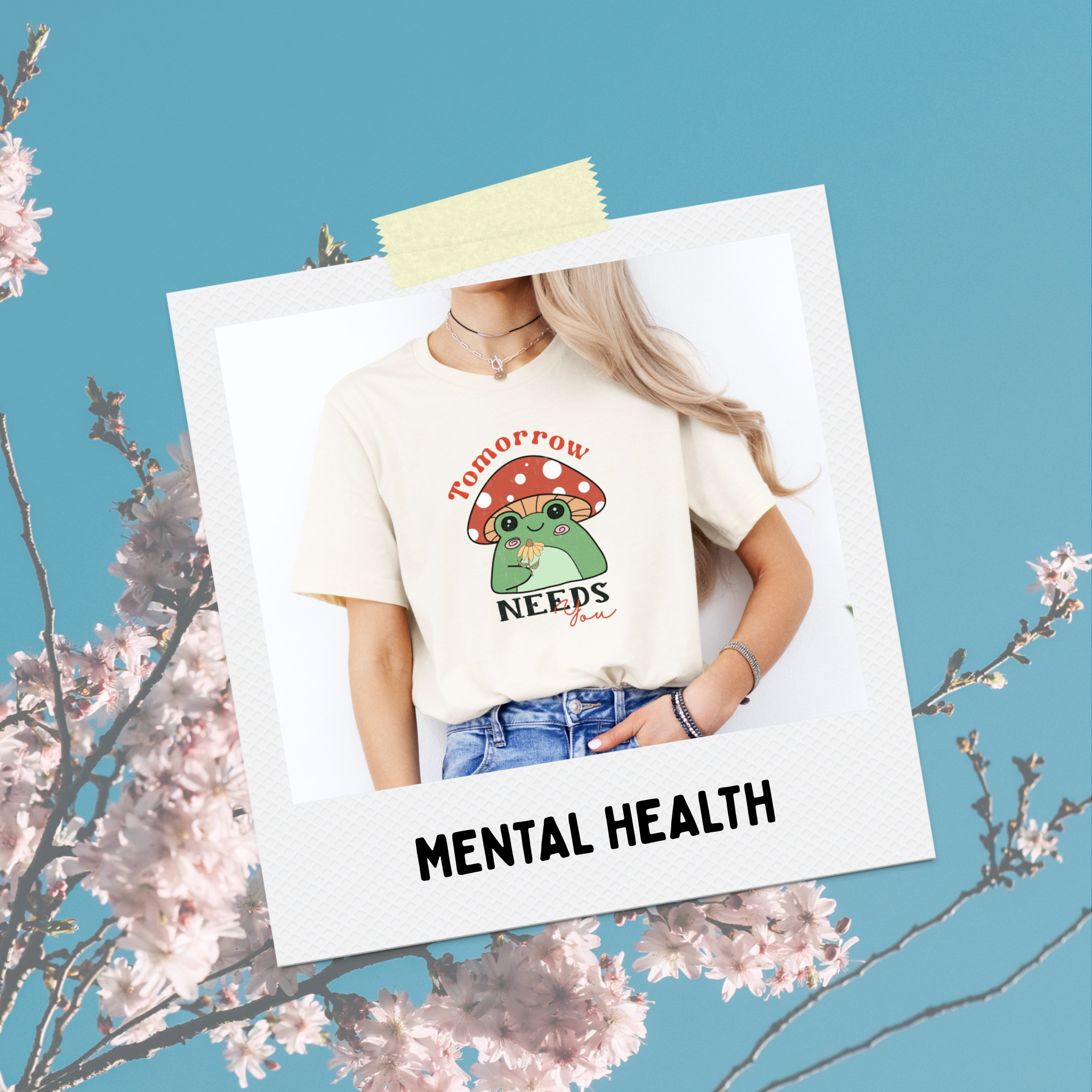 Mental Health
