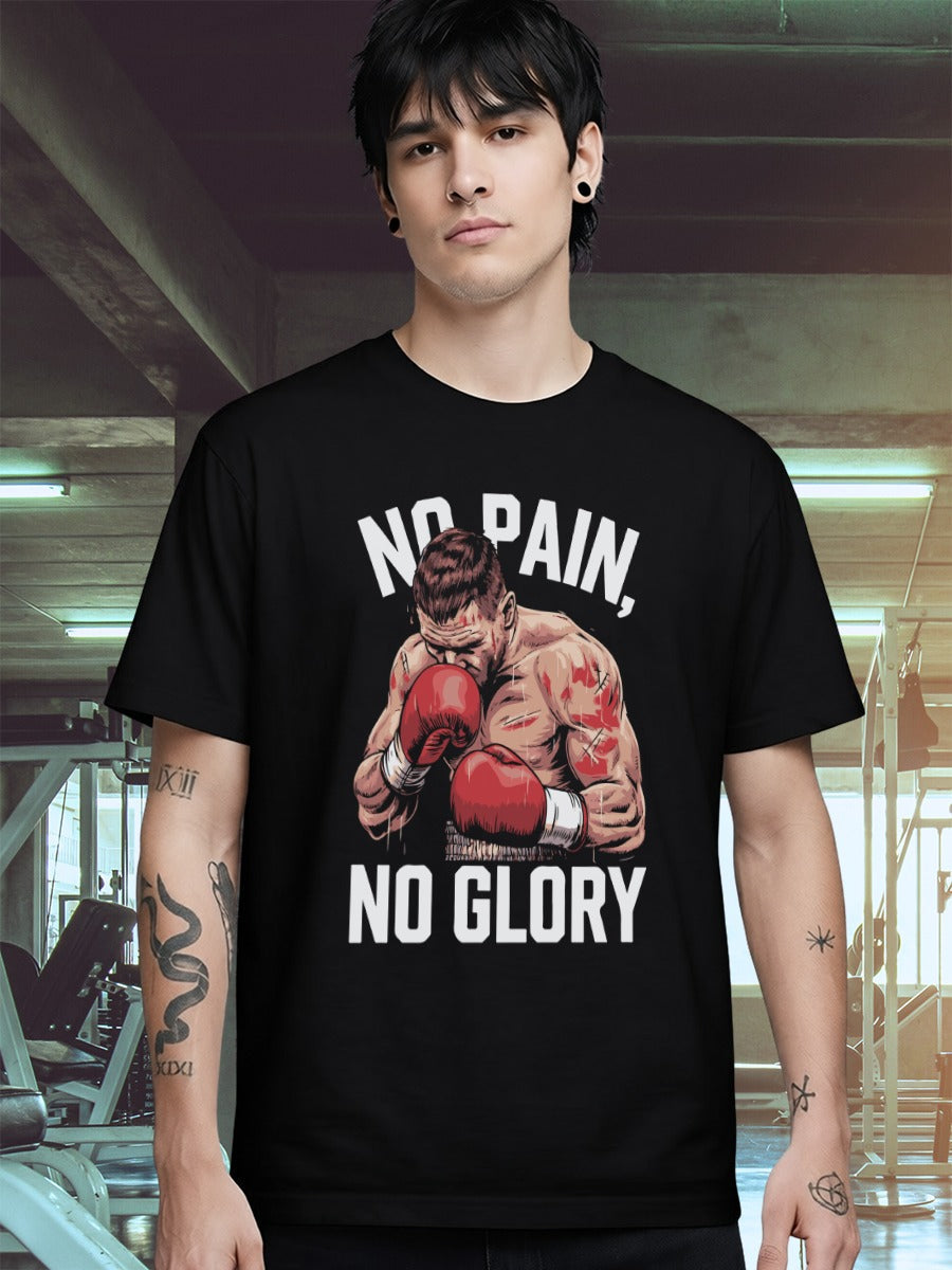 New Arrivals for Men – Latest Graphic Tees & Crewnecks