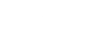 Translation missing: en.ColorThreadz accessibility.home