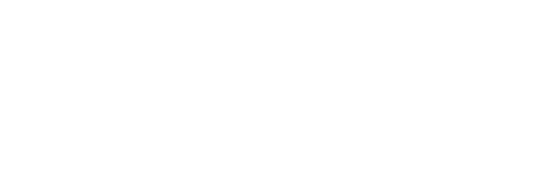 ColorThreadz