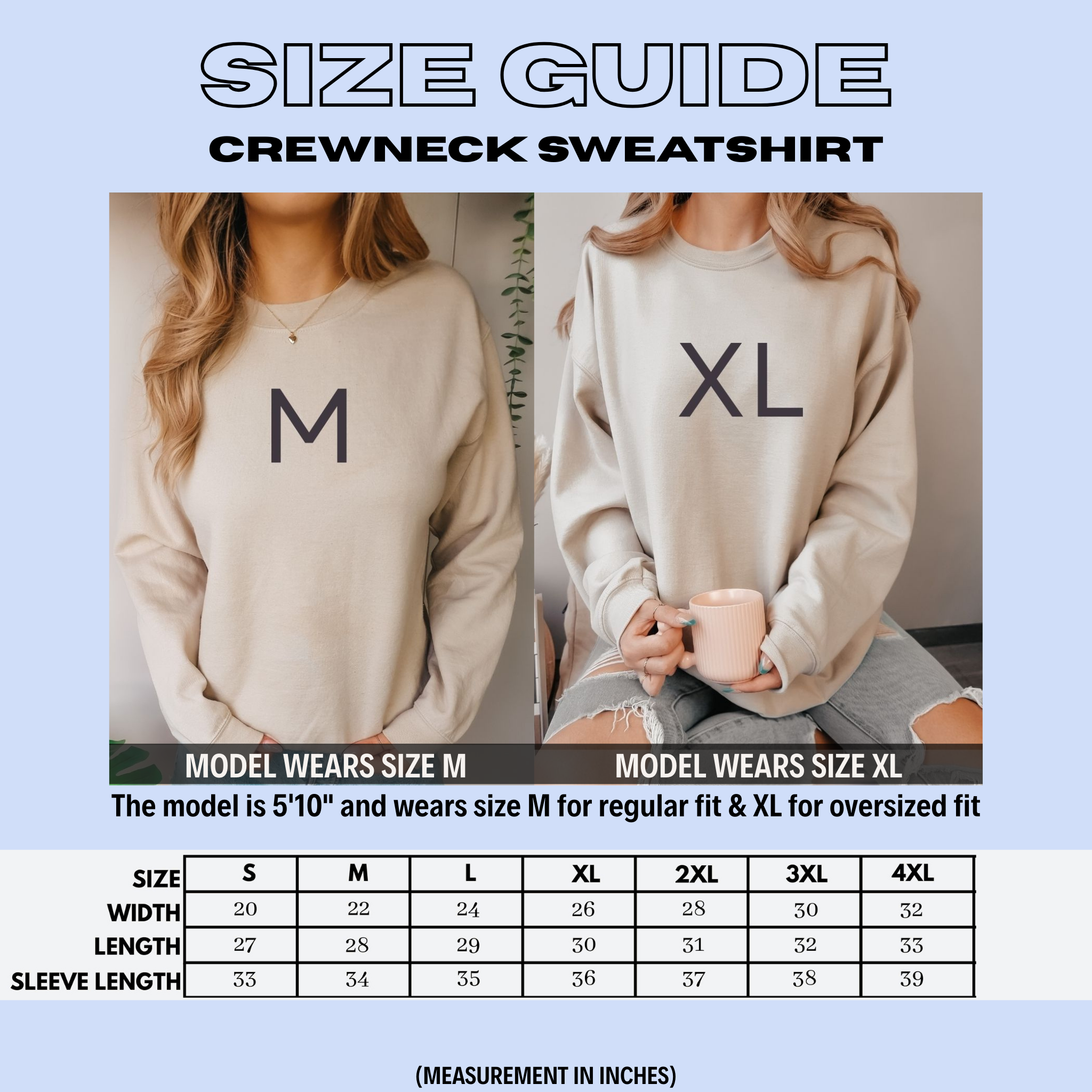 "Just Here for the Boos" Ghost Sweatshirt