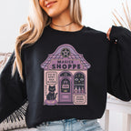 Magick Shoppe Sweatshirt