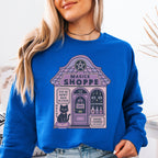 Magick Shoppe Sweatshirt