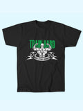 TRAIN HARD OR STAY HOME T-SHIRT