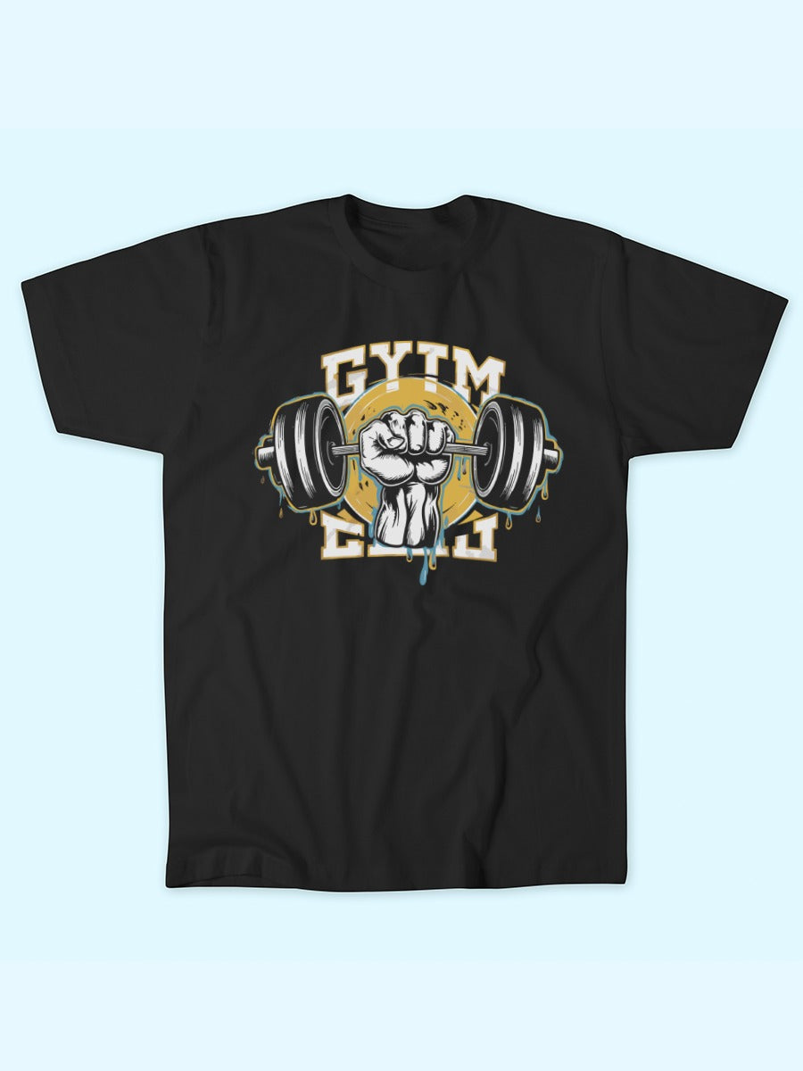 GET IT T-SHIRT