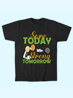 SORE TODAY STRONG TOMORROW T-SHIRT