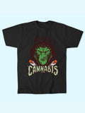 GORILLA TEE