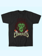GORILLA TEE