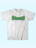 CANNABIS NATURAL PRODUCTS TEE