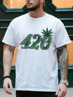 420 TEE