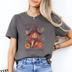 Born to Read T-Shirt