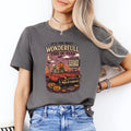 It's The Most Wonderful Time Of The Year Tee