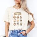 Reading Is Self-Care Tee
