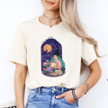 Feeling Witchy Graphic Tee