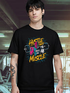 THAT MUSCLE T-SHIRT